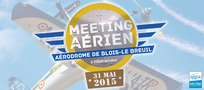 meeting-aerien-blois-2015-le-breuil