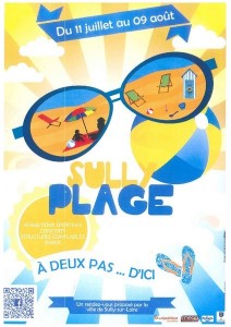 sully-plage-2015