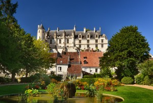 Cite-royale-Loches