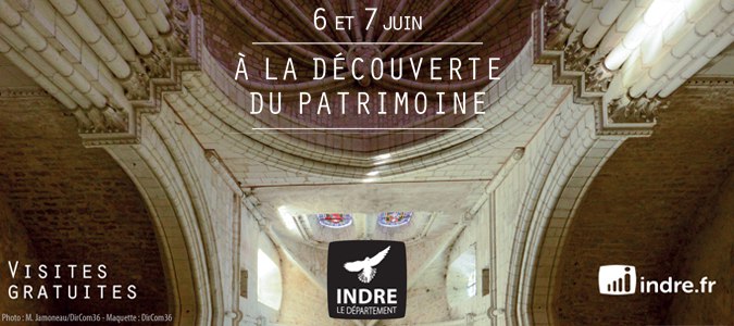 a-la-decouverte-patrimoine-indre-2015