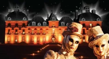 bal-venitien-visite-nocturne-chateau-cheverny