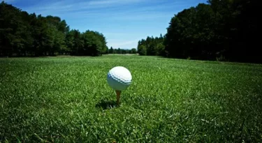 golf-loiret