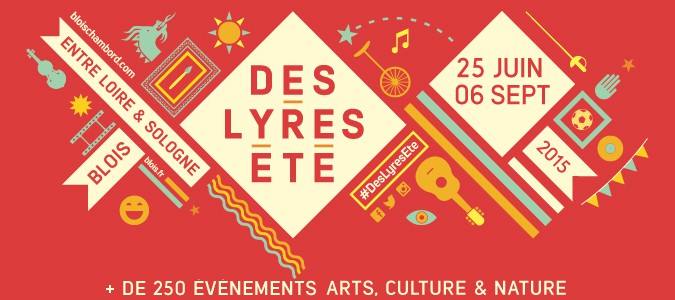 festival-des-lyres-ete-blois-2015