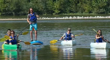loire-kayak-stand-up-paddles