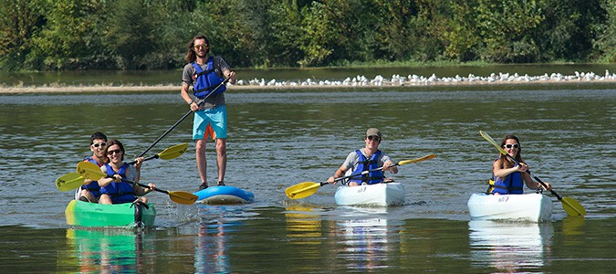 loire-kayak-stand-up-paddles