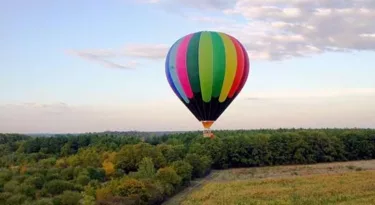 ADRTL-Loiret-vol-montgolfiere-helicoptere-2015