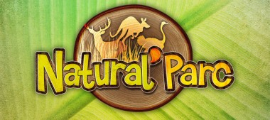 Natural’Parc – 500 animaux au coeur d’un parc zoologique