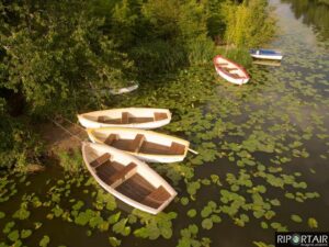 barques-loire-et-canal