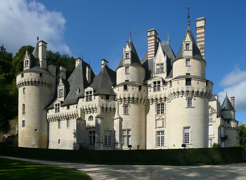 chateau-usse-monument-prefere-francais-2015-flo21-myloirevalley