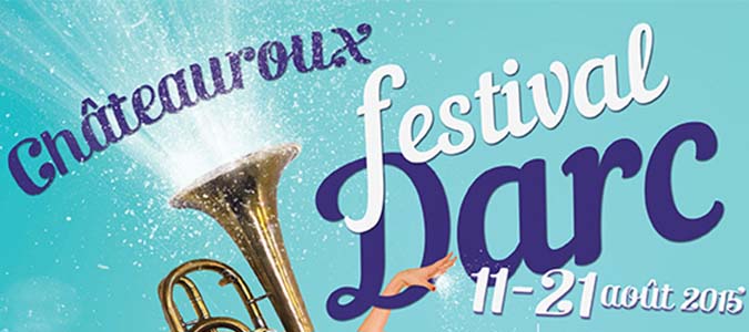 festival-darc-2015-chateauroux