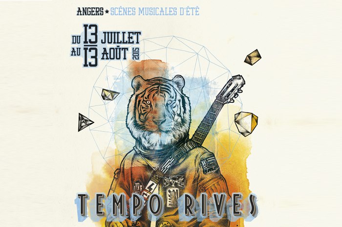 festival-tempo-rives-angers-2015