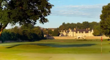 golf-blue-green-avrille-anjou