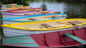 barques-canal-orleans