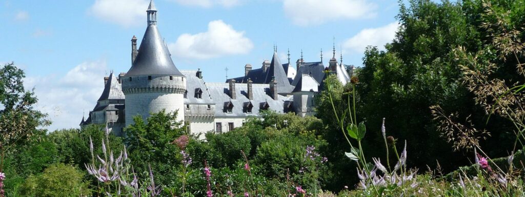 jardin-chaumont-sur-loire