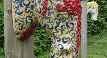 jardin-drulon