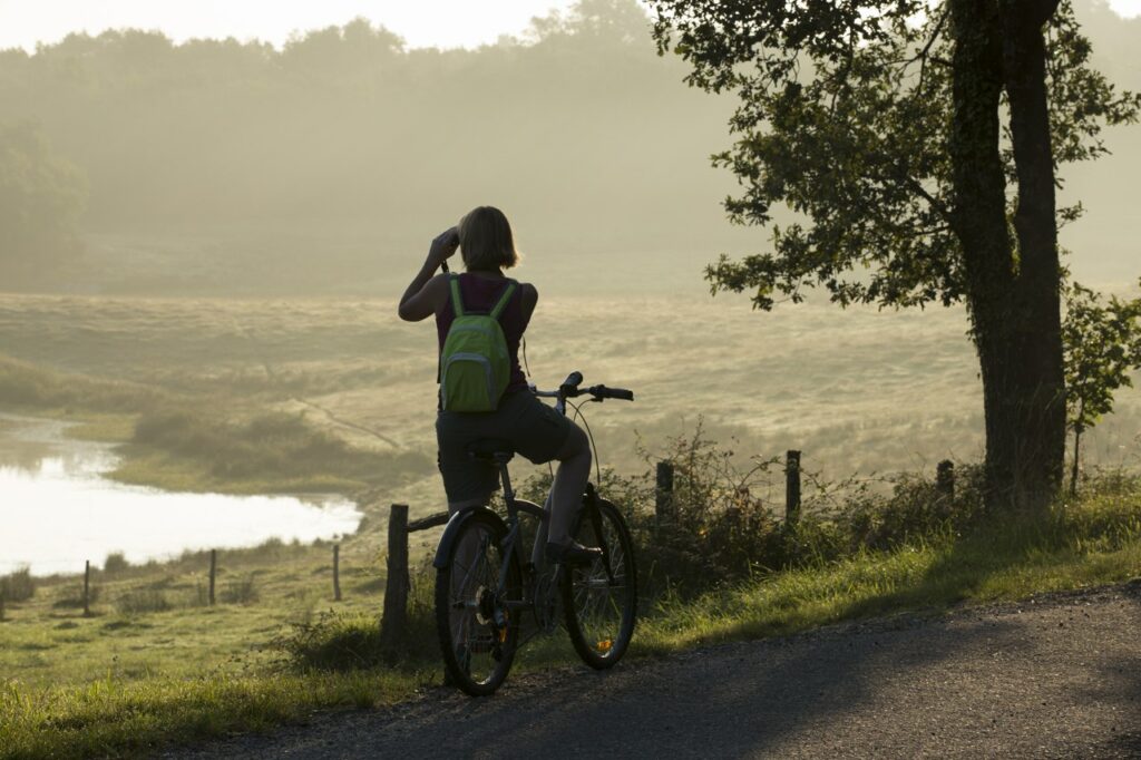 la-brenne-velo-centre-val-de-loire