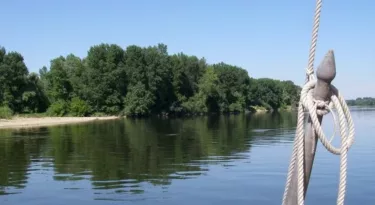 maison-de-la-loire-loir-et-cher-st-dye - My Loire Valley