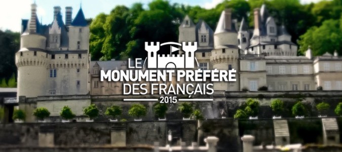 monument-prefere-des-francais-2015-france2