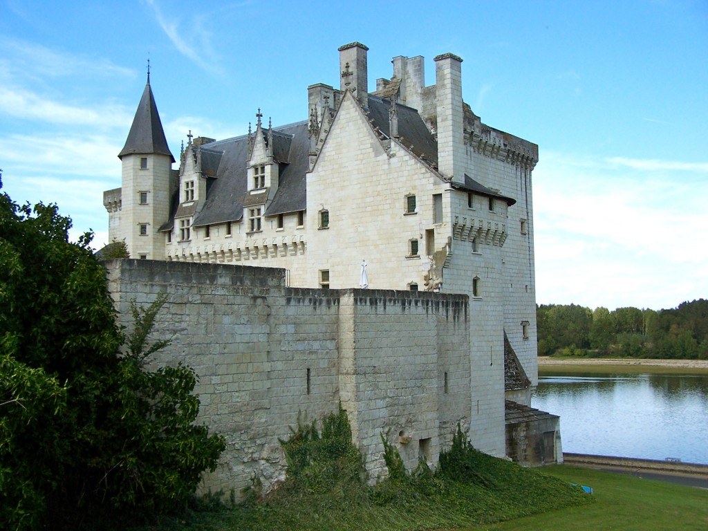 Château_de_Montsoreau