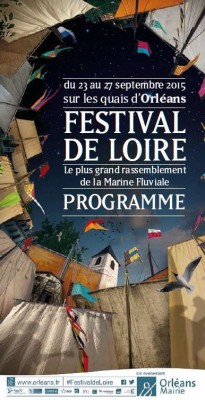 Programme-festival-de-loire-my-loire-valley-orleans-visuel