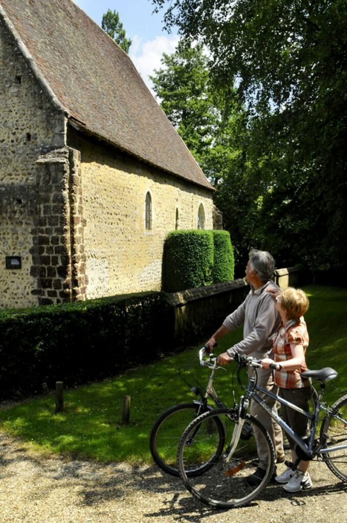 balade-perche-velo-centre-val-de-loire