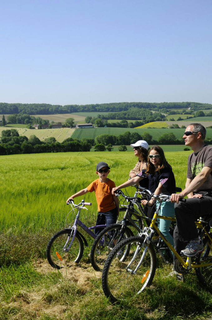 balade-perche-velo-centre-val-de-loire-famille