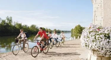 boucle-velo-22-chouze-sur-loire-touraine