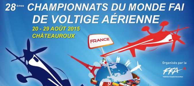 championnats-monde-voltige-aerienne-chateauroux-2015