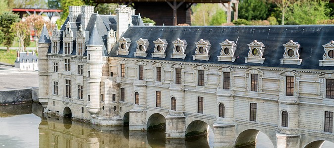 chateau-chenonceau-mini-chateaux-amboise