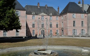 chateau-meung-sur-loire-loiret-my-loire-valley