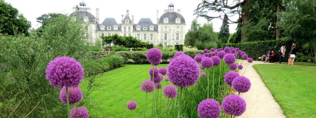 chateau-de-chevergny-escapades-jardins