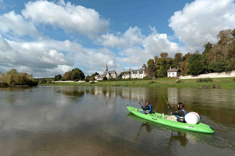 promenade-canoe-loire-kayak-nature-blois