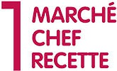 1-Marche-1-Chef-1-Recette-2015