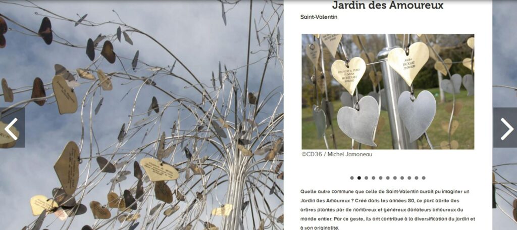 36sorties-Jardin-des-Amoureux_BD