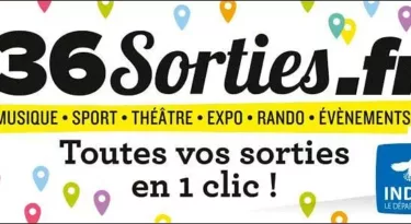 36sorties-site-sorties-departement-indre