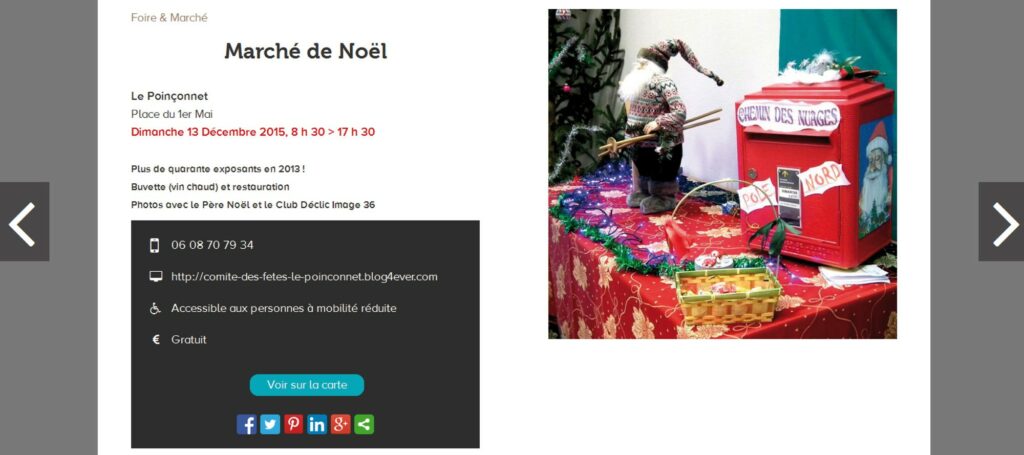 Agenda-Noel-36sorties_BD