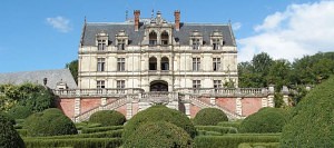chateau-bourdaisiere-arcane17-cc