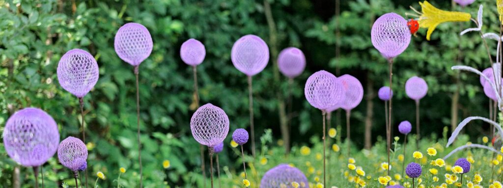 chaumont-sur-loire-jardins-curiosités