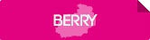 Visiter le Berry