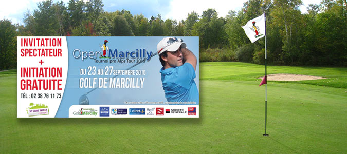 My-Loire-Valley-golf-marcilly-open-2015