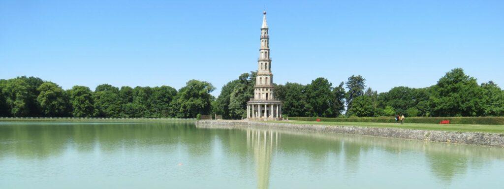 pagode-chanteloup-jardins-curiosites