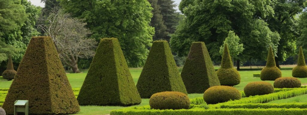 parc-et-jardins-azay-le-ferron