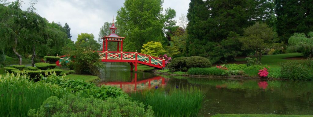 parc-floral-apremont-jardins-curiosités