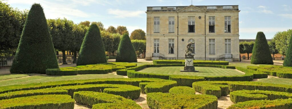 parc-jardins-chateau-de-bouges