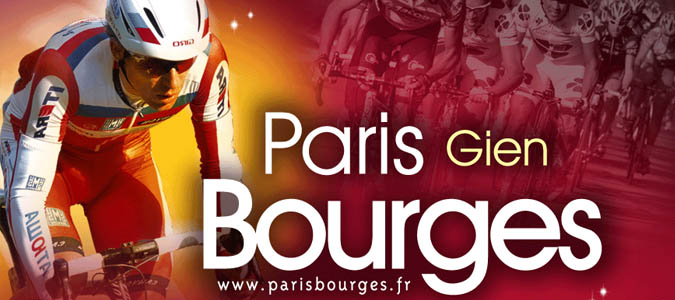 paris-gien-bourges-2015-course-cycliste