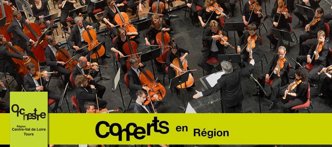 concerts-region-orchestre-symphonique-region-centre-val-de-loire