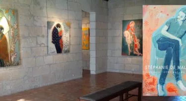 exposition-chateau-tours-stephanie-de-malherbe