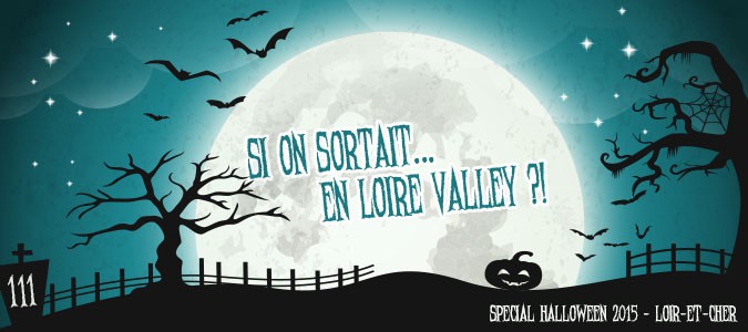 si-on-sortait-loire-valley-111-halloween-2015-loir-et-cher