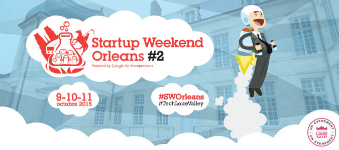 startup-weekend-orleans-2015-dupanloup