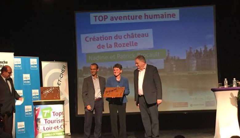 tops-tourisme-loir-et-cher-2015-aventure-humaine
